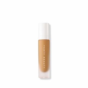 Fenty Beauty Pro Filt’r Foundation Shade 300 Soft Matte
